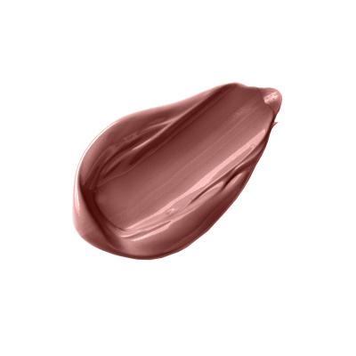 Wet n Wild MegaLast High Shine Rúž pre ženy 3,3 g Odtieň Mad for Mauve