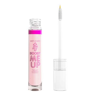 Wet n Wild Boost Me Up Brow + Lash Serum Starostlivosť o mihalnice a obočie pre ženy 5 ml