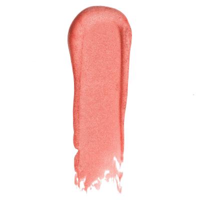 Wet n Wild MegaSlicks Lip Gloss Lesk na pery pre ženy 2,3 ml Odtieň Cherish