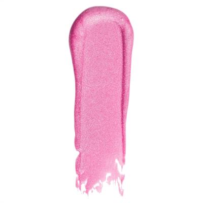 Wet n Wild MegaSlicks Lip Gloss Lesk na pery pre ženy 2,3 ml Odtieň Sinless