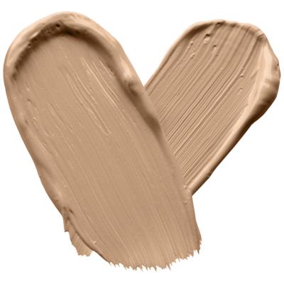 Wet n Wild MegaLast Incognito All-Day Full Coverage Concealer Korektor pre ženy 5,5 ml Odtieň Medium Neutral