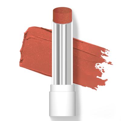 Wet n Wild Rose Comforting Lip Color Rúž pre ženy 4 ml Odtieň Soft &#039;n Juicy