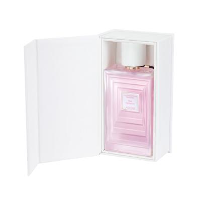 Lalique Les Compositions Parfumées Pink Paradise Parfumovaná voda pre ženy 100 ml