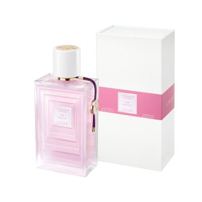 Lalique Les Compositions Parfumées Pink Paradise Parfumovaná voda pre ženy 100 ml