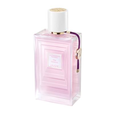 Lalique Les Compositions Parfumées Pink Paradise Parfumovaná voda pre ženy 100 ml