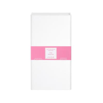 Lalique Les Compositions Parfumées Pink Paradise Parfumovaná voda pre ženy 100 ml