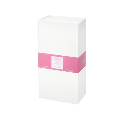 Lalique Les Compositions Parfumées Pink Paradise Parfumovaná voda pre ženy 100 ml