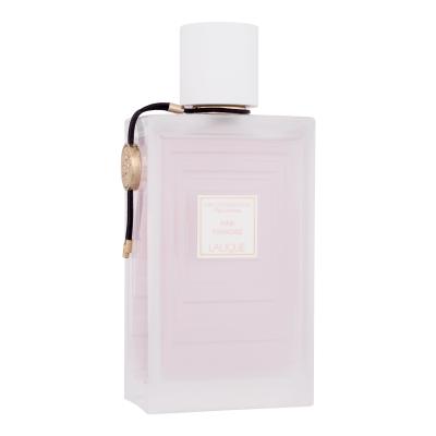 Lalique Les Compositions Parfumées Pink Paradise Parfumovaná voda pre ženy 100 ml