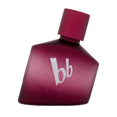 Bruno Banani Loyal Man Voda po holení pre mužov 50 ml