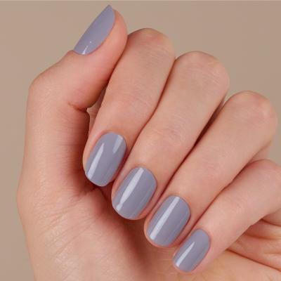 Catrice Iconails Lak na nechty pre ženy 10,5 ml Odtieň 148 Koala-ty Time