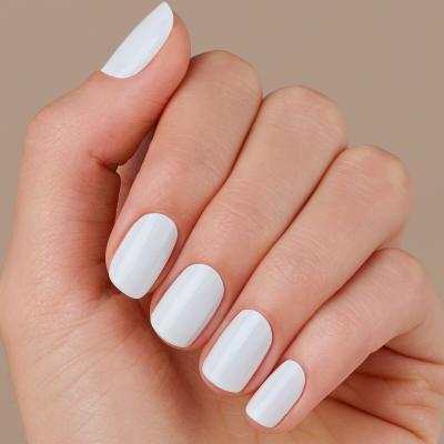 Catrice Iconails Lak na nechty pre ženy 10,5 ml Odtieň 153 Ibiza Feeling