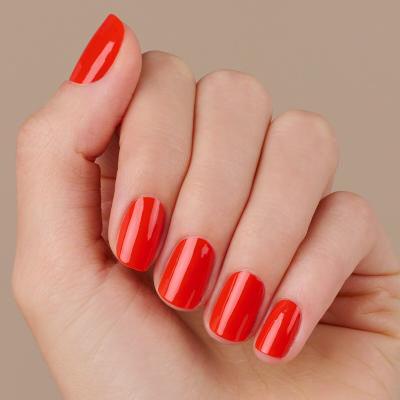 Catrice Super Brights Nail Polish Lak na nechty pre ženy 10,5 ml Odtieň 010 Aperitivo