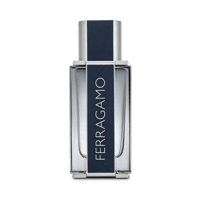 Ferragamo Ferragamo Toaletná voda pre mužov 50 ml