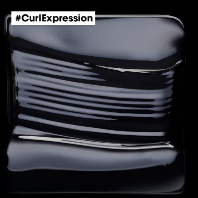 L&#039;Oréal Professionnel Curl Expression Professional Jelly Shampoo Šampón pre ženy 300 ml