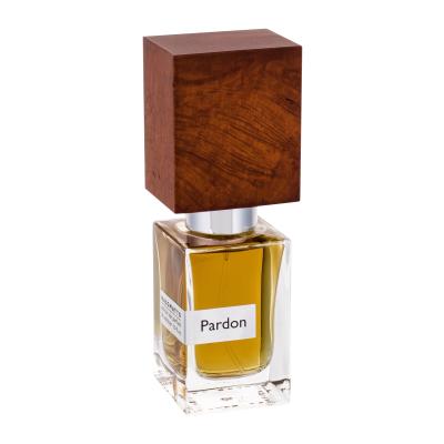 Nasomatto Pardon Parfum pre mužov 30 ml poškodená krabička