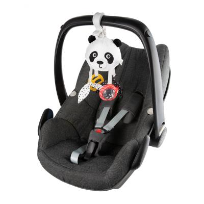 Canpol babies BabiesBoo Sensory Travel Mobile Hračka pre deti 1 ks