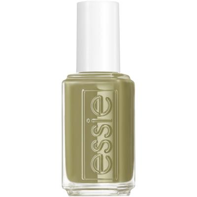 Essie Expressie Lak na nechty pre ženy 10 ml Odtieň 320 Precious Cargo-Go!