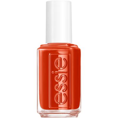 Essie Expressie Lak na nechty pre ženy 10 ml Odtieň 180 Bolt And Be Bold