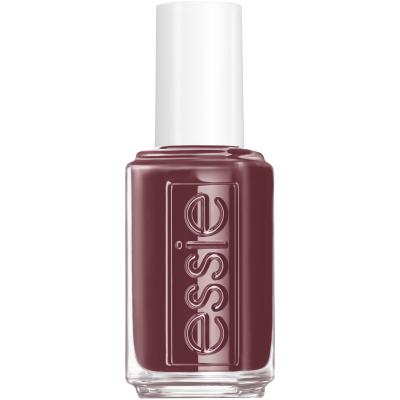 Essie Expressie Lak na nechty pre ženy 10 ml Odtieň 230 Scoot Scoot