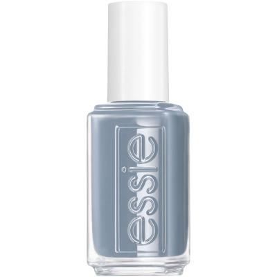 Essie Expressie Lak na nechty pre ženy 10 ml Odtieň 340 Air Dry