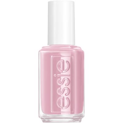 Essie Expressie Lak na nechty pre ženy 10 ml Odtieň 210 Throw It On