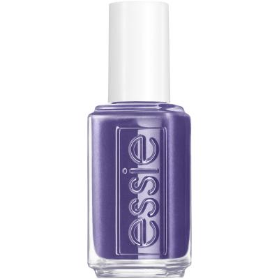 Essie Expressie Lak na nechty pre ženy 10 ml Odtieň 325 Dial It Up