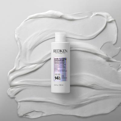 Redken Acidic Bonding Concentrate Intensive Treatment Maska na vlasy pre ženy 150 ml