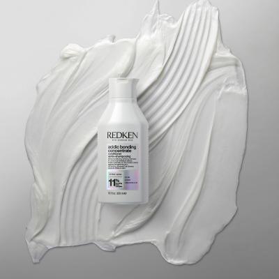 Redken Acidic Bonding Concentrate Conditioner Kondicionér pre ženy 300 ml