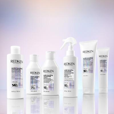 Redken Acidic Bonding Concentrate Conditioner Kondicionér pre ženy 300 ml