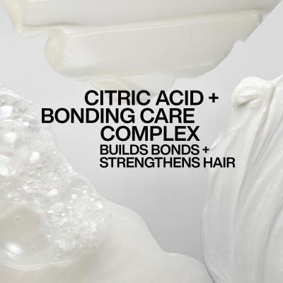 Redken Acidic Bonding Concentrate Conditioner Kondicionér pre ženy 300 ml