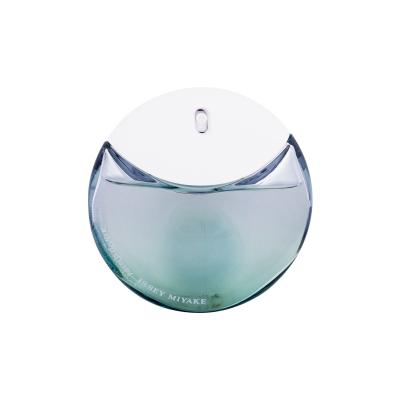 Issey Miyake A Drop d&#039;Issey Fraiche Parfumovaná voda pre ženy 30 ml