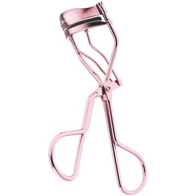 Essence Eyelash Curler Klieštiky na mihalnice pre ženy 1 ks