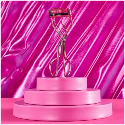 Essence Eyelash Curler Klieštiky na mihalnice pre ženy 1 ks