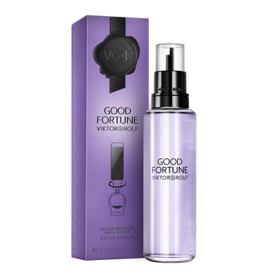 Viktor &amp; Rolf Good Fortune Parfumovaná voda pre ženy Náplň 100 ml