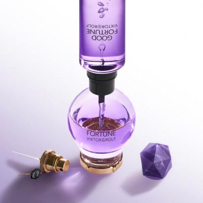 Viktor &amp; Rolf Good Fortune Parfumovaná voda pre ženy Náplň 100 ml