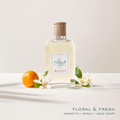 Ralph Lauren Polo Earth Moroccan Neroli Toaletná voda 100 ml