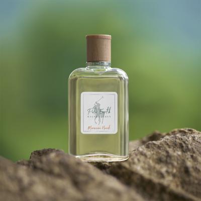 Ralph Lauren Polo Earth Moroccan Neroli Toaletná voda 100 ml