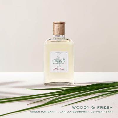 Ralph Lauren Polo Earth Antilles Vetiver Toaletná voda 40 ml