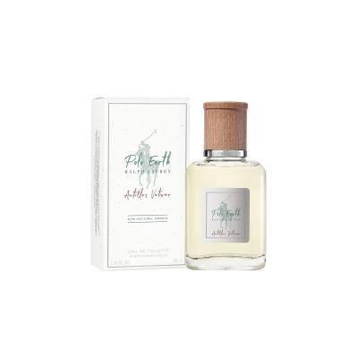 Ralph Lauren Polo Earth Antilles Vetiver Toaletná voda 40 ml