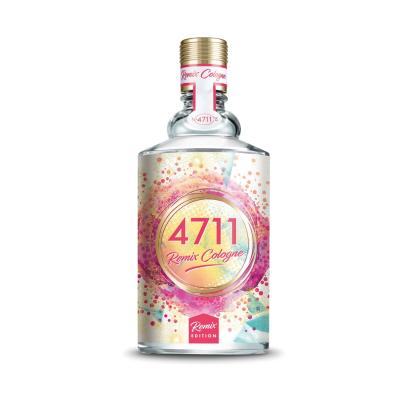 4711 Remix Cologne Neroli Kolínska voda 100 ml