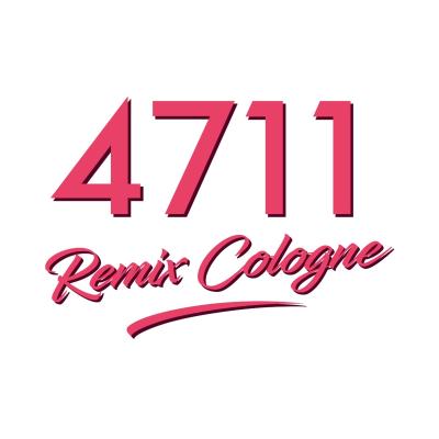 4711 Remix Cologne Neroli Kolínska voda 100 ml