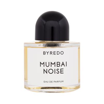 BYREDO Mumbai Noise Parfumovaná voda 50 ml