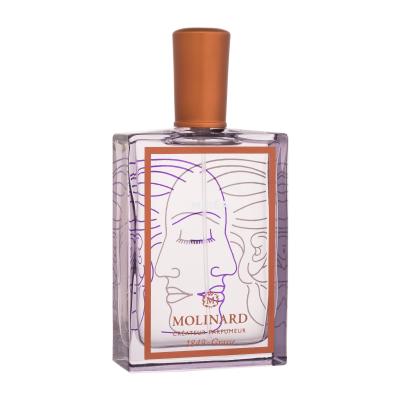 Molinard Personnelle Collection Miréa Parfumovaná voda 75 ml