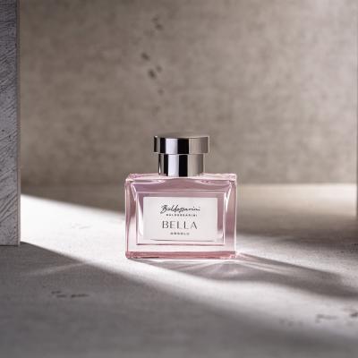 Baldessarini Bella Parfumovaná voda pre ženy 30 ml