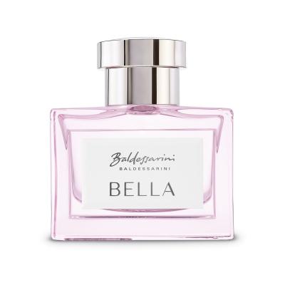 Baldessarini Bella Parfumovaná voda pre ženy 30 ml