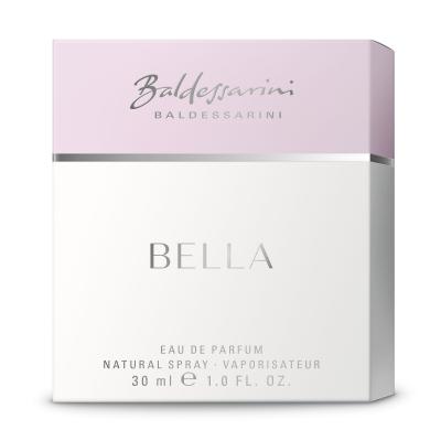 Baldessarini Bella Parfumovaná voda pre ženy 30 ml