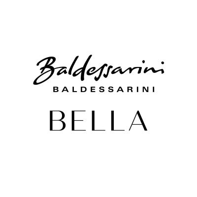 Baldessarini Bella Parfumovaná voda pre ženy 30 ml