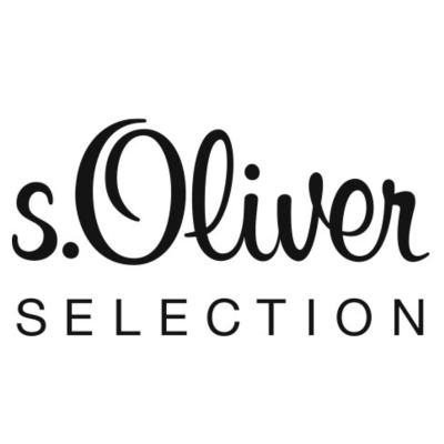 s.Oliver Selection Toaletná voda pre mužov 50 ml