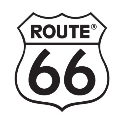 Route 66 Easy Way Of Life Toaletná voda pre mužov 100 ml