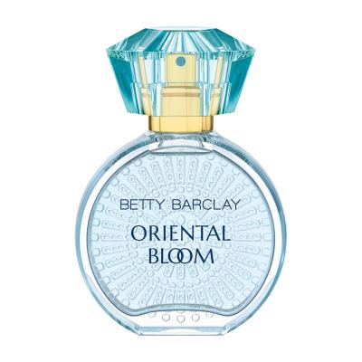 Betty Barclay Oriental Bloom Toaletná voda pre ženy 20 ml